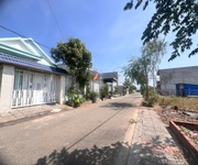 Cần bán nhanh lô đất mặt tiền đường nhựa xã hòa long, tp bà rịa.