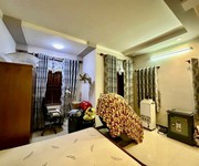 2 Bán nhà mặt phố bình phú, thủ đức, 80m , 8.8 tỷ, 3 tầng, 4pn 2 Bán nhà mặt phố bình phú, thủ đức, 80m , 8.8 tỷ, 3 tầng, 4pn