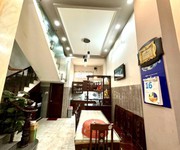 1 Bán nhà mặt phố bình phú, thủ đức, 80m , 8.8 tỷ, 3 tầng, 4pn 1 Bán nhà mặt phố bình phú, thủ đức, 80m , 8.8 tỷ, 3 tầng, 4pn
