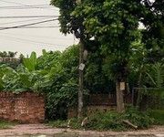Sở hữu ngay lô đất mặt đường nguyễn văn linh   vị trí vàng cho an cư và đầu tư