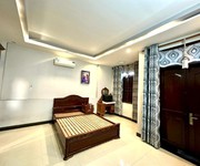 4 Bán nhà mặt phố bình phú, thủ đức, 80m , 8.8 tỷ, 3 tầng, 4pn 4 Bán nhà mặt phố bình phú, thủ đức, 80m , 8.8 tỷ, 3 tầng, 4pn