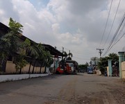 Bán khách sạn 50 phòng khu tên lửa - doanh thu 350 triệu/tháng - giá 75 tỷ