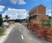 Bán đất bảo lộc full thổ cư - đẹp rẻ ngộp