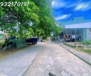 Cập nhật giỏ háng tđc đất lành- hàng rẻ nhất thị trường- mua lời ngay để đón sóng dự án khủng nha