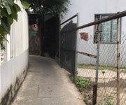 Chính chủ có lô đất cần bán tại tổ 14 phường hòa cường nam - quận hải châu - tp đà nẵng