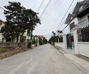 Đất Tràng Cát giá chỉ 1 Tỷ140tr có ngay lô đất 49,6m2 ngõ rộng 2,5m.