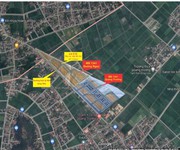 2 CẦN BÁN GẤP lô C15 - MB 1341 Quảng Ngọc 2 CẦN BÁN GẤP lô C15 - MB 1341 Quảng Ngọc