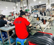 Xu hướng nên kinh doanh gì trong 5 năm tới