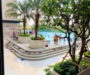 Chính chủ bán hoặc cho thuê căn hộ chung cư 2 PN Opal Skyline view đẹp.