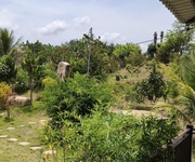 Bán đất Lộc Nam, Bảo Lâm