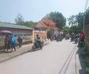 Chính chủ Cần bán lô đất hơn 151 m2 lô góc tại cạnh trường Kim Liên  - TT Phú Thái giá rẻ, phù hợp đ