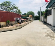 Chính chủ Cần bán lô đất 140m2 sau trường cấp 3 Kinh Môn 1 tại Phường Hiệp An  - TX.Kinh Môn giá rẻ