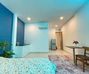 Nhà sẵn nội thất, khai thác ngay   sát mặt tiền nguyễn thiện thuật, bt - 70m2 - 4 tầng - chỉ 7 tỷ