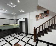 Bán nhà kim giang, 10m ra đường ô tô, gần kdt linh đàm, 40m2, 6.15 tỷ