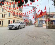 Tổ 14 yên nghĩa, hà đông. bán đất tặng nhà cấp 4 ở luôn hoặc cho thuê