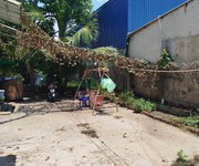 Chính chủ bán đất đẹp - đức lập hạ, đức hòa, long an -  diện tích khủng 540 m2 - giá chỉ còn 2.85