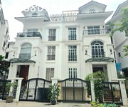 Bán biệt thự hdi võ chí công xuân la tây hồ hà nội 210m2 lô góc 3 thoáng siêu đẹp