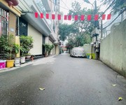 2 Bán đất kim cương tặng nhà, đường tây thăng long, 99m2, mt hơn 5m, chỉ 1.8 tỷ
