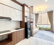 Bán căn ccmn ngã tư vọng, 10m ô tô tránh, chủ tự xây, 68m, 6t tm, ở   dt 65tr/tháng, 16 tỷ