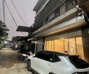 bán nhà phố âu cơ   tây hồ - ô tô đỗ cửa   nhà đẹp 3 tầng   giá chỉ 6 tỷ