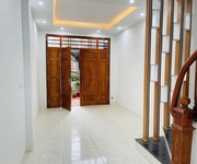 Chỉ 5 tỷ sở hữu ngay nhà mới đẹp 39m x 5t, gần đường vành đai 3.5 - hoài đức, ô tô đỗ cửa, 3 thoáng