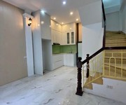 Nhà đẹp trường chinh lô góc 2 mặt thoáng - 9 phòng khép kín- dt 42m2 giá nhỉnh 8 tỷ