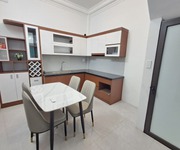 Mặt ngõ vip đê la thành 25m2 6t 3.6m2 giá chào 7 tỷ ba đình