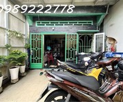 Hẻm kinh doanh - ô tô 7 chỗ -  khu phan xích long - 93m2   4.5x23   - 2 mặt hẻm tiện phân lô - 2