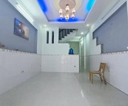 Bán nhà  vị trí: đường 4, phường long trường, tp. thủ đức