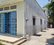 Bán cắt lỗ nhà c4, đất  đẹp - đức lập hạ, đức hòa, long an - sổ hồng riêng - ngang 12m - dài 45m -
