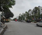 1 Bán đất kim cương tặng nhà, đường tây thăng long, 99m2, mt hơn 5m, chỉ 1.8 tỷ