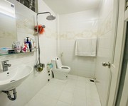 3 Bán nhà 160m , 2 tầng, 3pn, 4wc, trường thọ, thủ đức - 9.1 tỷ