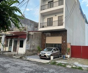 Bán Nhà 3,5 Tầng Tại 195 Phố Trữ Khê, Phường Đồng Hoà, Quận Kiến An, Hải Phòng