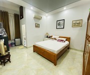 2 Bán nhà 160m , 2 tầng, 3pn, 4wc, trường thọ, thủ đức - 9.1 tỷ