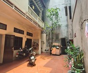 Bán gấp đất phố nguyễn ngọc lại , khu quân đội , dân trí cao, ô tô đõ cửa , 68m2 giá chỉ gần 13 tỷ
