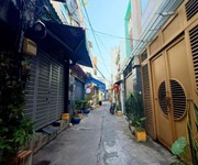 Bán nhà diện tích rộng, thẳng một trục, ngay gò dầu, tân quý, tân phú