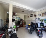 ♪kiệt 149 lê đình lý ô tô đậu 50m, 71m2, ngang 5.3m, 2 tầng 4pn, cứng, sạch 3.55 tỷ