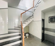 Gấp bán chdv p sơn kỳ tân phú 73m2,4tầng dòng tiền 25tr/th nhỉnh 5tỷ