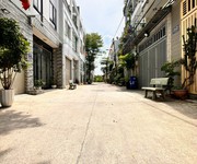 Mt kinh doanh gần hà huy giáp- ngang khủng 5m- đường 8m giá nhỉnh 5 tỷ  ✅diện tích khủng ngang