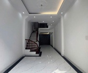 Bán nhà 35m2 4 tầng, tam hiệp, thanh trì. giá 5.1 tỷ