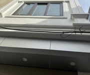 Nhà đẹp mới xây 35 4 3.5 5.1 tỷ ngọc hồi, tam hiệp, thanh trì