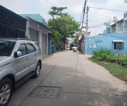 Siêu phẩm liên khu 4-5 gần chợ bình thành hẻm 7m thông 111m2,2tầng nhỉnh 5 tỷ
