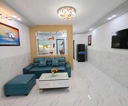 Bán nhà khu máy nước đt : 47,2 m2 .giá : 3tỷ   thương lượng   lh em hong