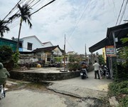 Bán đất làm villa , khách sạn ngay trung tâm hội an chỉ 22tr/m2