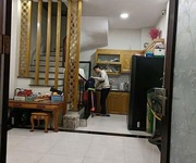 Bán nhà 5 tầng mới 32m ngay chợ văn điển trung tâm tứ hiệp, thanh trì chỉ 5.28 tỷ