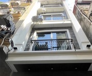 Nhà đẹp tự xây   6 tầng thang máy   ngõ thông ô tô   phố võ thị sáu - khu vực hiếm nhà bán