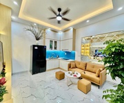 Đẳng cấp lucxury hoàng mai- full nội thất nhập khẩu- 2 thoáng-dt 39m, chốt quanh 5 tỷ