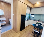 2 Mình cần cho thuê căn hộ cao cấp ở phường 6-tp.đà lạt-lâm đồng