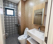 4 Mình cần cho thuê căn hộ cao cấp ở phường 6-tp.đà lạt-lâm đồng