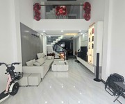 Chdv cao cấp trần hưng đạo - quận 5 - hxh - sát mt - gần 70m2 - 5 tầng siêu đẹp - 7pn-7wc-  2 sân